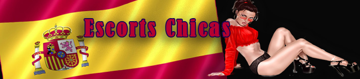 Escorts dominicanas